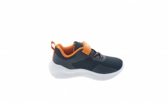 CHAMPION SOFTY EVOLVE BEBÉ_MOBILE-PIC3