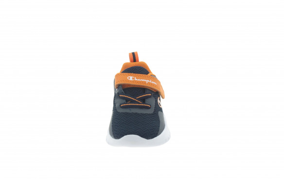 CHAMPION SOFTY EVOLVE BEBÉ_MOBILE-PIC4