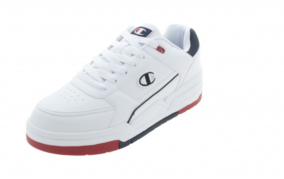 CHAMPION REBOUND LOW ADULTO