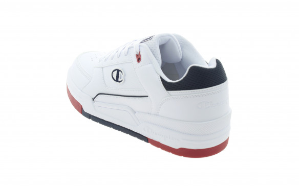 CHAMPION REBOUND LOW ADULTO_MOBILE-PIC6