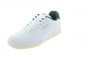 CHAMPION TENNIS CLAY