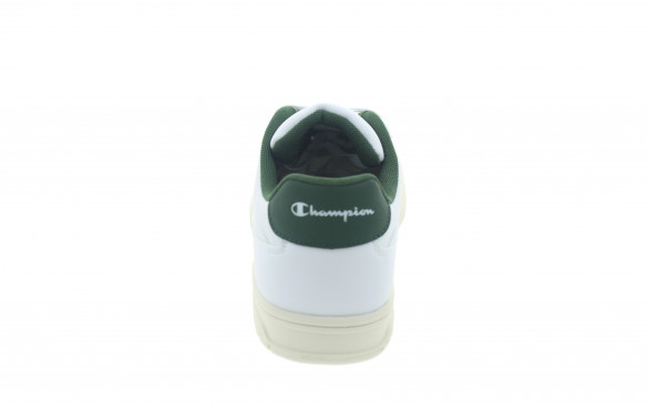 CHAMPION TENNIS CLAY_MOBILE-PIC2