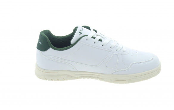 CHAMPION TENNIS CLAY_MOBILE-PIC3
