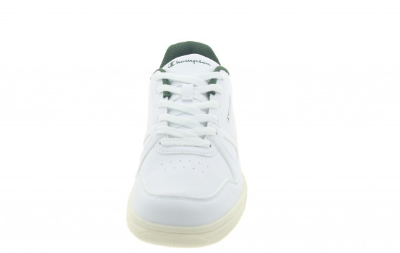 CHAMPION TENNIS CLAY_MOBILE-PIC4