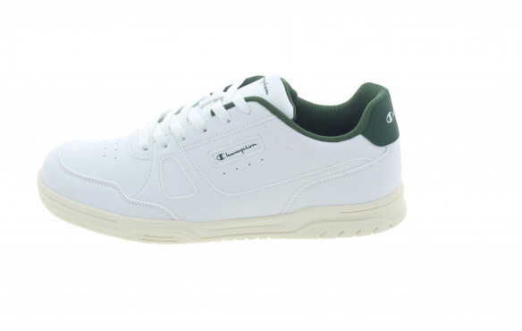 CHAMPION TENNIS CLAY_MOBILE-PIC5