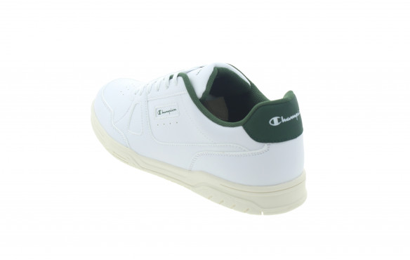 CHAMPION TENNIS CLAY_MOBILE-PIC6