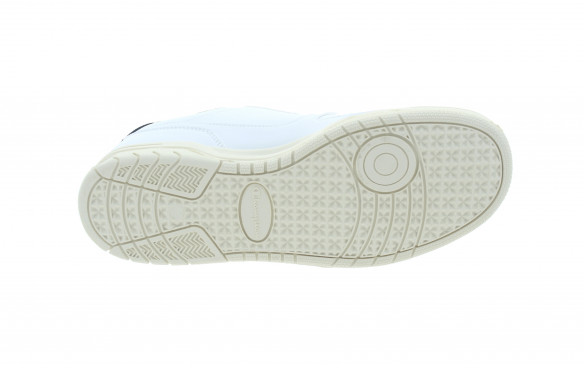 CHAMPION TENNIS CLAY_MOBILE-PIC7