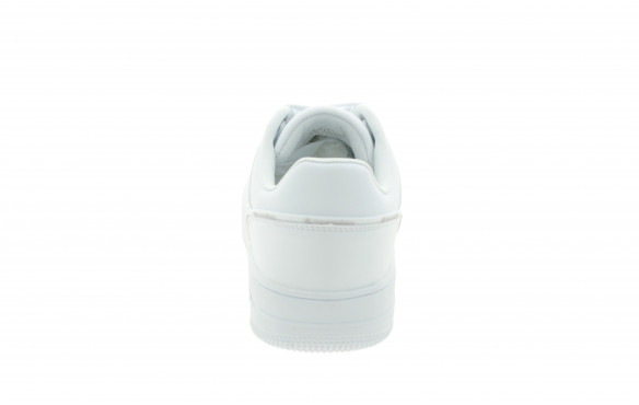 CHAMPION REBOUND 2.0 LOW MUJER_MOBILE-PIC2