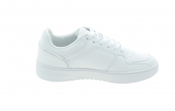 CHAMPION REBOUND 2.0 LOW MUJER_MOBILE-PIC3