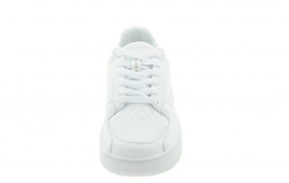 CHAMPION REBOUND 2.0 LOW MUJER_MOBILE-PIC4