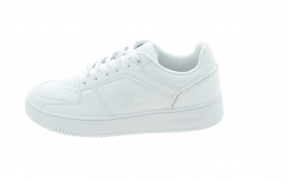 CHAMPION REBOUND 2.0 LOW MUJER_MOBILE-PIC5