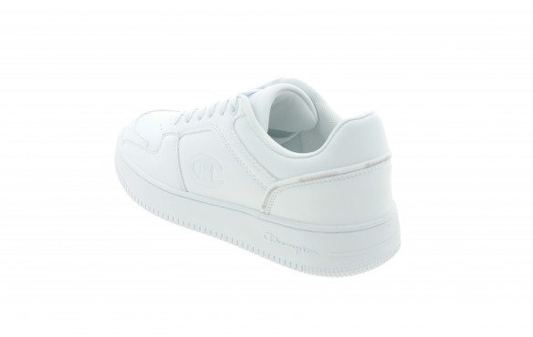 CHAMPION REBOUND 2.0 LOW MUJER_MOBILE-PIC6