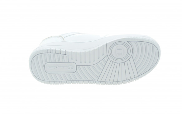 CHAMPION REBOUND 2.0 LOW MUJER_MOBILE-PIC7