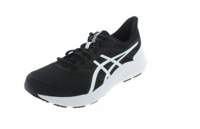 ASICS JOLT 4