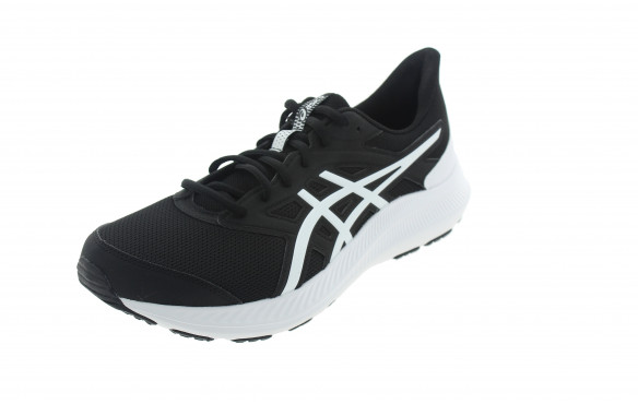ASICS JOLT 4