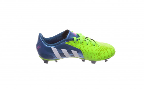 ADIDAS PREDITO INSTINCT FG J_MOBILE-PIC8