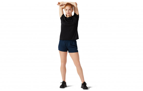 ASICS CORE SS TOP MUJER_MOBILE-PIC4