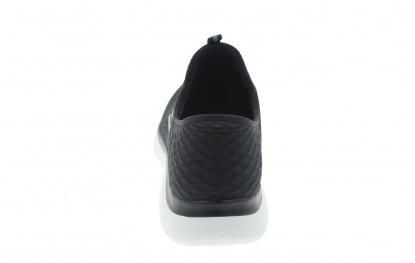 SKECHERS SUMMITS SLIP-INS_MOBILE-PIC2