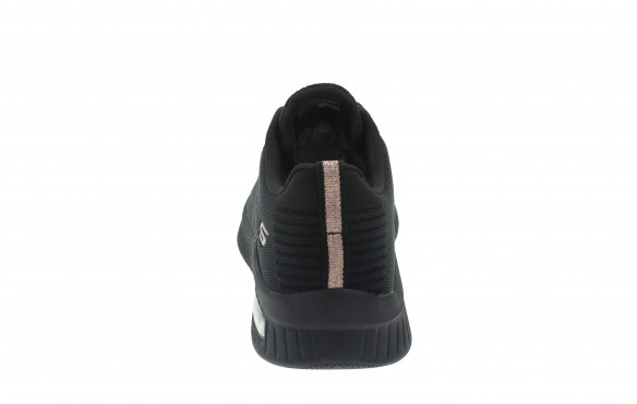 SKECHERS BOBS SQUAD AIR MUJER_MOBILE-PIC2