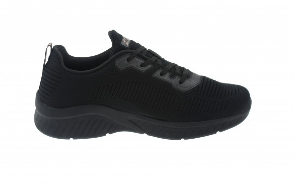 SKECHERS BOBS SQUAD AIR MUJER_MOBILE-PIC3