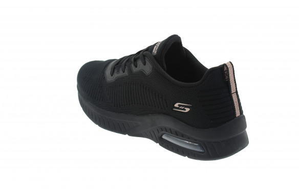 SKECHERS BOBS SQUAD AIR MUJER_MOBILE-PIC6