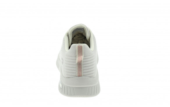 SKECHERS BOBS SQUAD AIR MUJER_MOBILE-PIC2