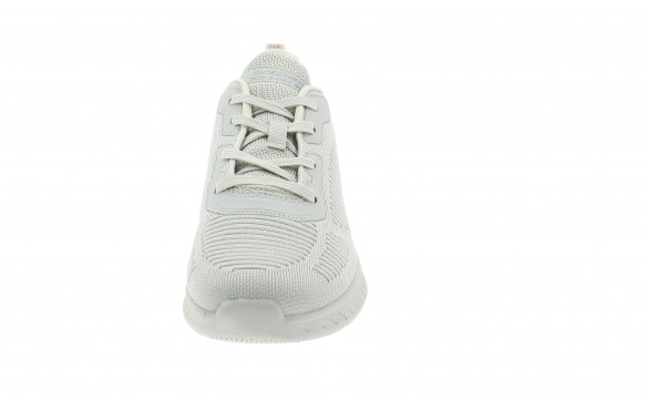 SKECHERS BOBS SQUAD AIR MUJER_MOBILE-PIC4