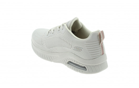 SKECHERS BOBS SQUAD AIR MUJER_MOBILE-PIC6