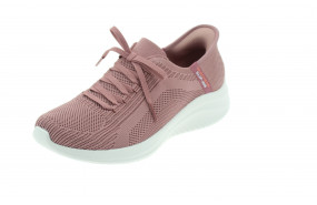 SKECHERS ULTRA FLEX 3 SLIP-INS MUJER