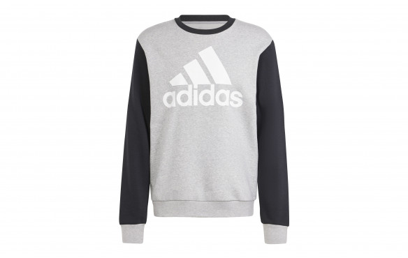 adidas ESSENTIALS FLEECE BIG LOGO