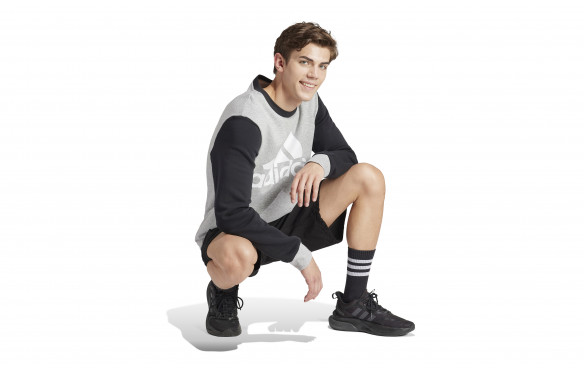 adidas ESSENTIALS FLEECE BIG LOGO_MOBILE-PIC4
