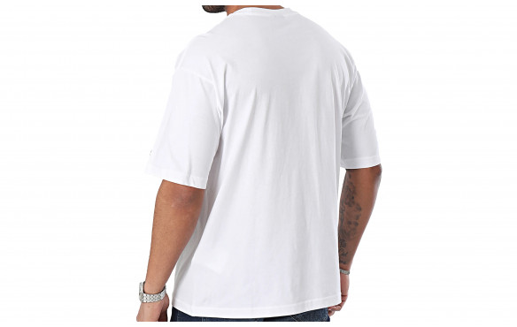 CHAMPION LOGO AUTHENTIC_MOBILE-PIC2