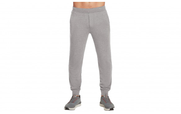 SKECHERS EXPEDITION JOGGER