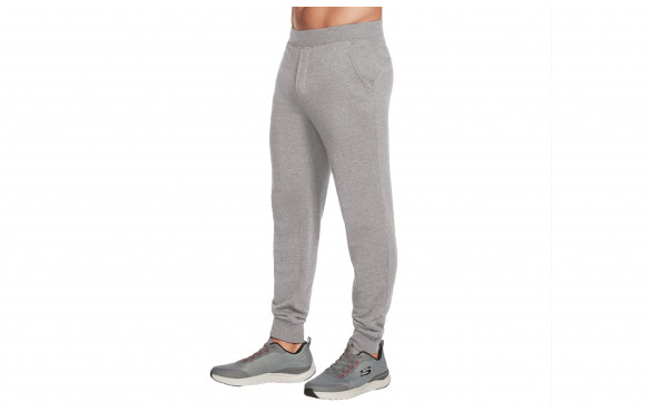 SKECHERS EXPEDITION JOGGER_MOBILE-PIC2