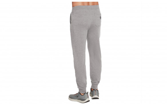 SKECHERS EXPEDITION JOGGER_MOBILE-PIC3