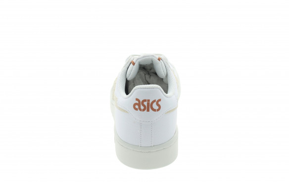 ASICS JAPAN MUJER_MOBILE-PIC2