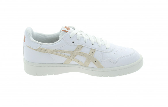 ASICS JAPAN MUJER_MOBILE-PIC3