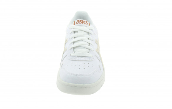 ASICS JAPAN MUJER_MOBILE-PIC4