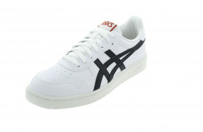 ASICS JAPAN