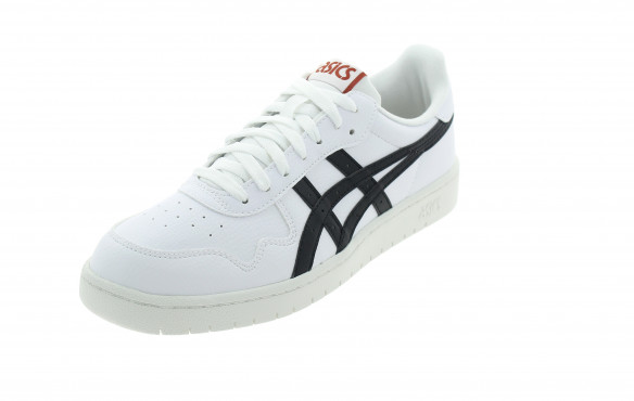 ASICS JAPAN