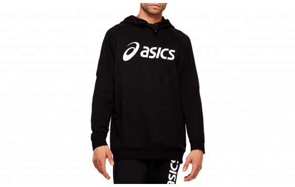 ASICS BIG OTH HOODIE