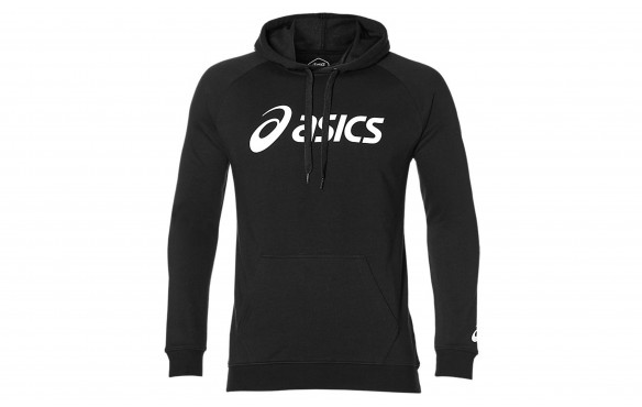 ASICS BIG OTH HOODIE_MOBILE-PIC3