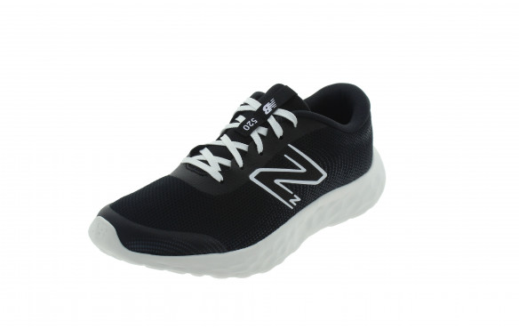 NEW BALANCE 520 JUNIOR