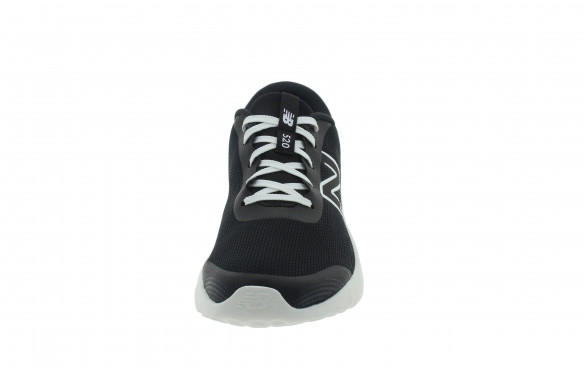 NEW BALANCE 520 JUNIOR_MOBILE-PIC4