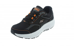 SKECHERS GO RUN CONSISTENT 2.0