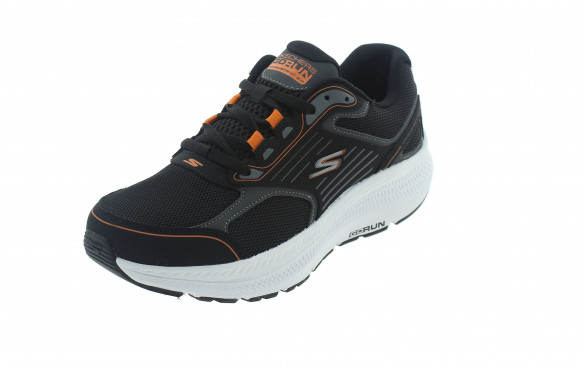SKECHERS GO RUN CONSISTENT 2.0