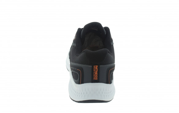 SKECHERS GO RUN CONSISTENT 2.0_MOBILE-PIC2