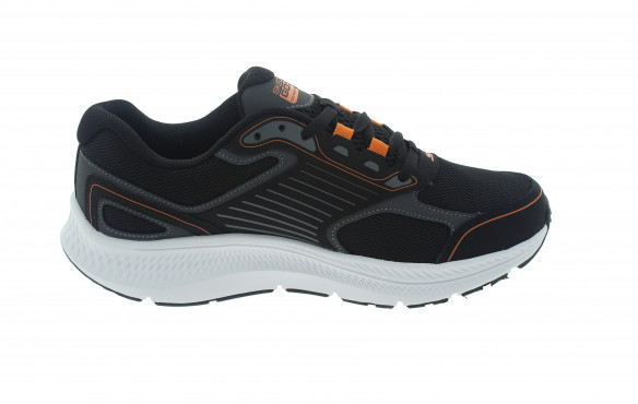SKECHERS GO RUN CONSISTENT 2.0_MOBILE-PIC3
