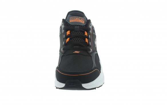 SKECHERS GO RUN CONSISTENT 2.0_MOBILE-PIC4