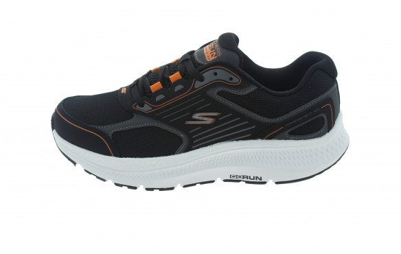 SKECHERS GO RUN CONSISTENT 2.0_MOBILE-PIC5